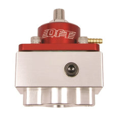 Quick Fuel Technology 30-1900QFT Billet Bypass Regulator
