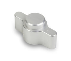 Quick Fuel Technology 30-1QFT Regulator Manifold Cap