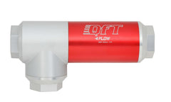 Quick Fuel Technology 30-201QFT QFI EFI REG AND FILTER 58PSI