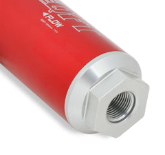Quick Fuel Technology 30-201QFT QFI EFI REG AND FILTER 58PSI