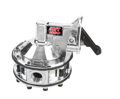 Quick Fuel Technology 30-350QFT Mechanical Fuel Pump For SBC