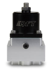 Quick Fuel Technology 30-4803QFT 4 port Pressure Regulator