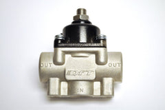 Quick Fuel Technology 30-803QFT Pressure Regulator