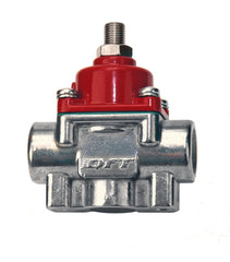 Quick Fuel Technology 30-900QFT Bypass Regulator
