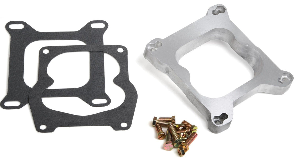 Quick Fuel Technology 300-6QFT ADAPTER AFB to 4150