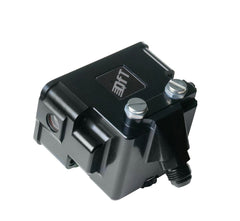 Quick Fuel Technology 34-114QFT QFT Dual N and S Fuel Bowl