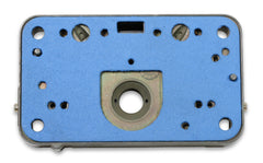 Quick Fuel Technology 34-12QFT 4412 Modified Metering Block