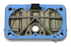 Quick Fuel Technology 34-12QFT 4412 Modified Metering Block