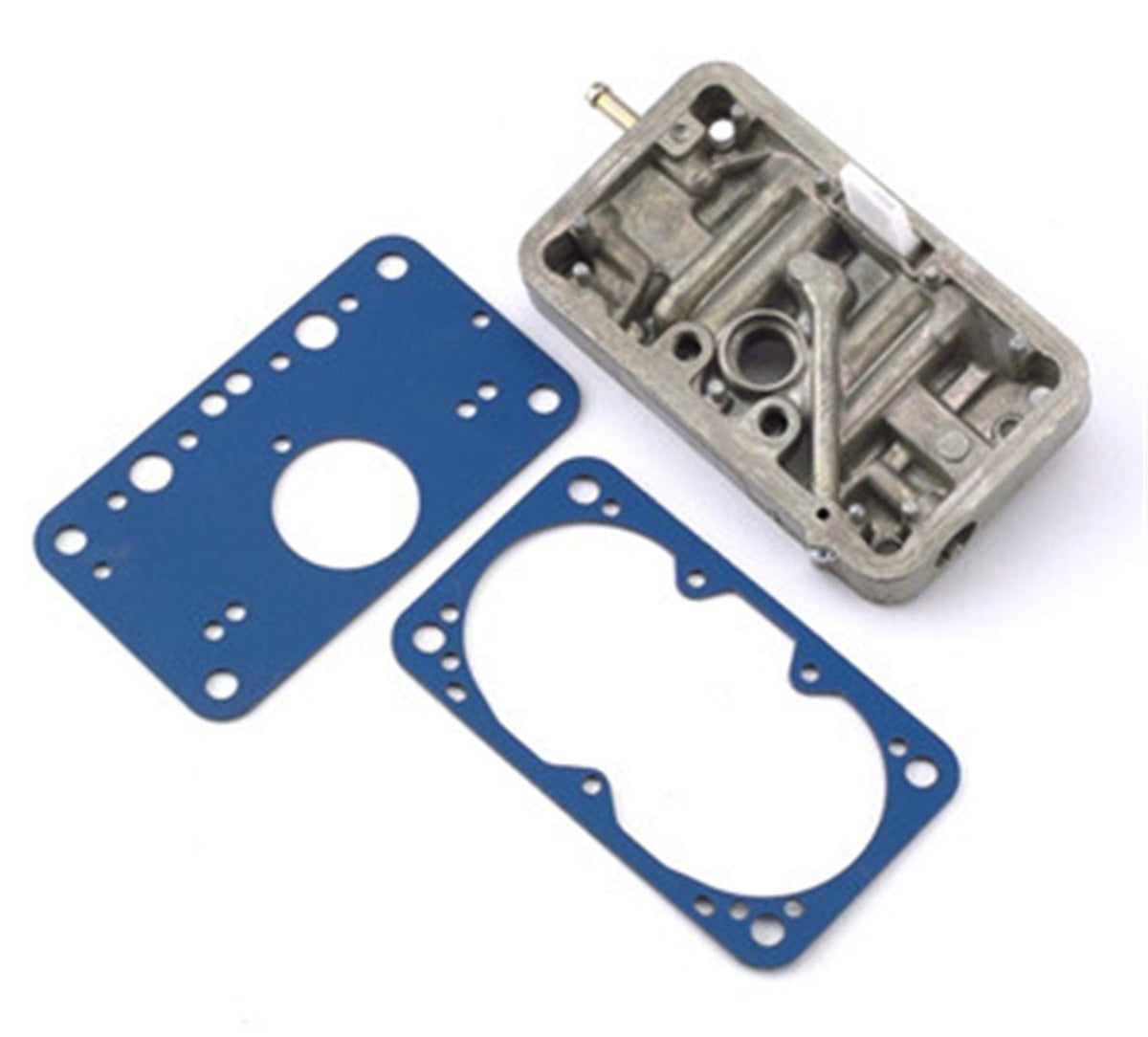 Quick Fuel Technology 34-12QFT 4412 Modified Metering Block