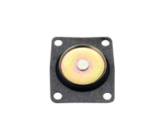 Quick Fuel Technology 35-1-10QFT 30cc Pump Diaphragm Assy.