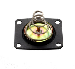 Quick Fuel Technology 35-100QFT Pressure Reg Diaphragm Kit