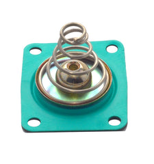 Quick Fuel Technology 35-1200QFT GFL Bypass  Prs Reg Diaph Kit