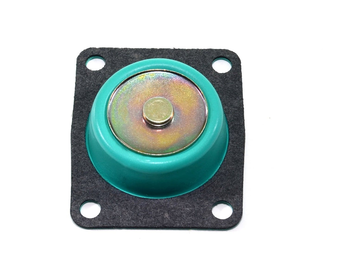 Quick Fuel Technology 35-12QFT 50cc GF Acc. Pump Diaphragm