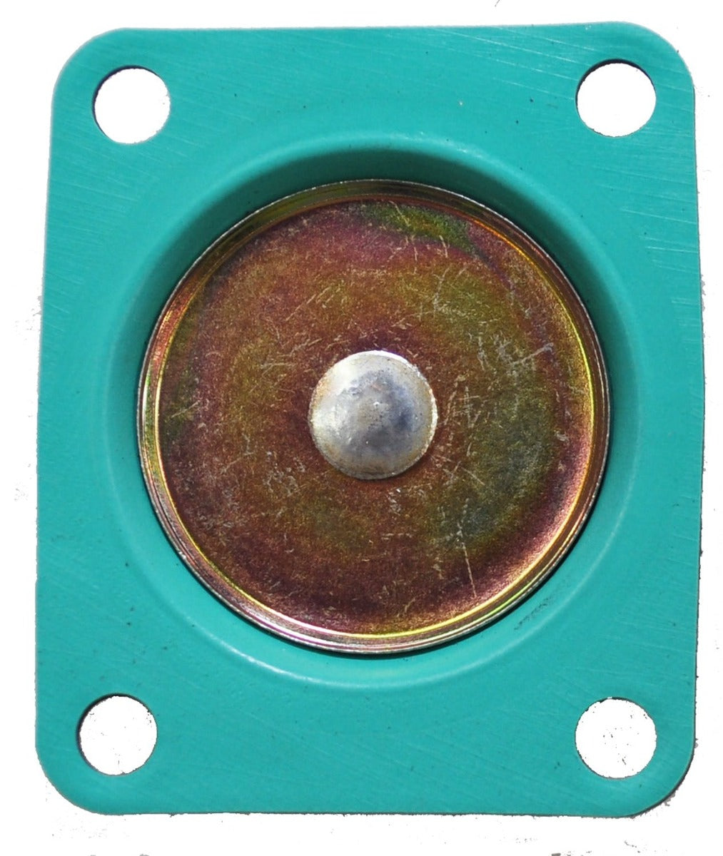 Quick Fuel Technology 35-13-10QFT 30cc Pump Diaphragm Assy.GFLT