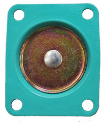 Quick Fuel Technology 35-13QFT GF30cc Pump Diaphragm