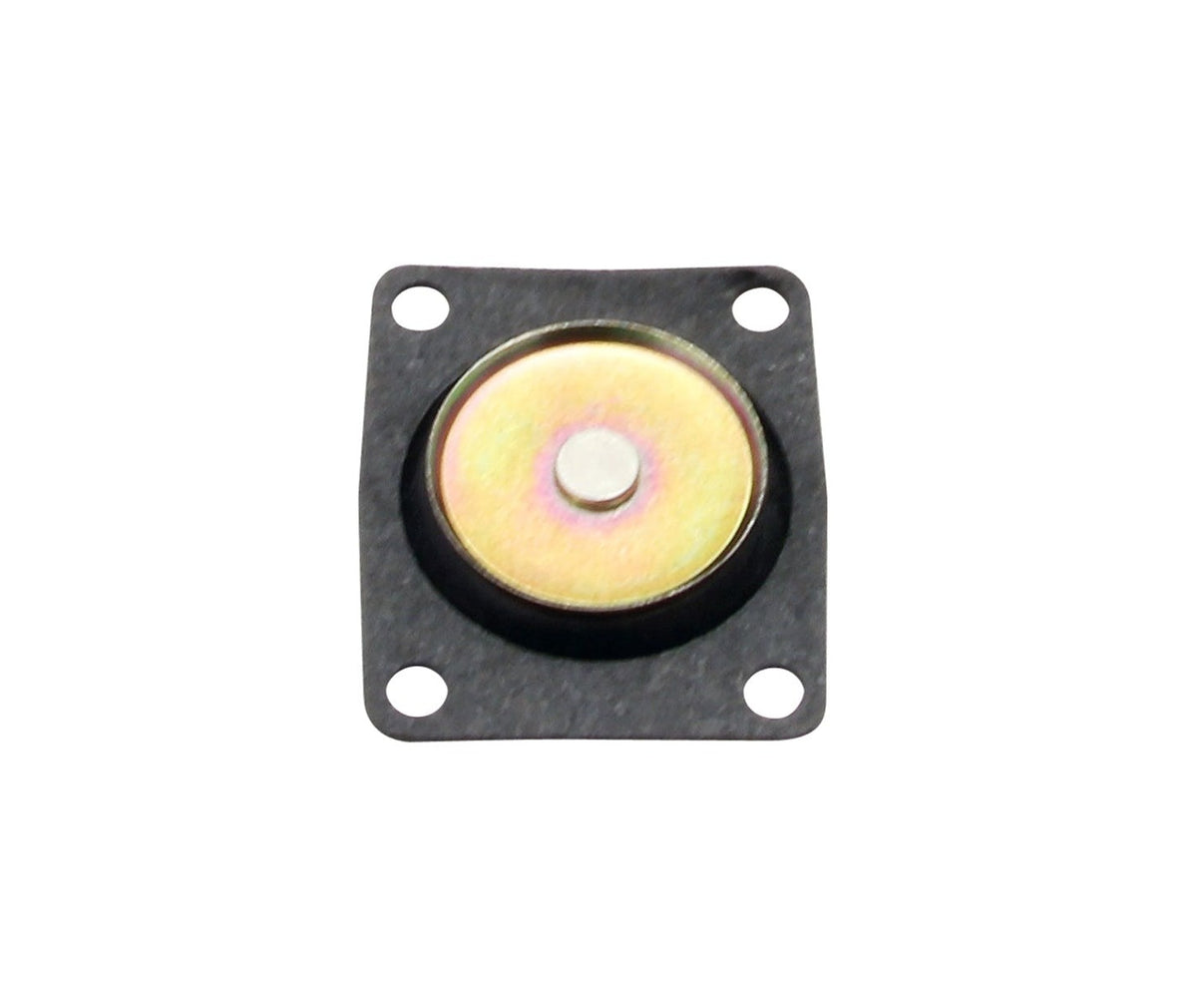 Quick Fuel Technology 35-1QFT 30cc Pump Diaphragm Assy.