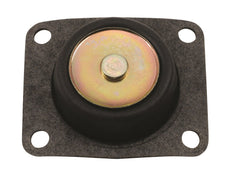 Quick Fuel Technology 35-2QFT 50cc  Diaphragm Assy.