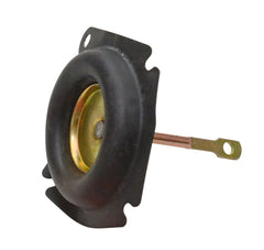 Quick Fuel Technology 35-3QFT Vacuum Sec. Diaphragm Assy.