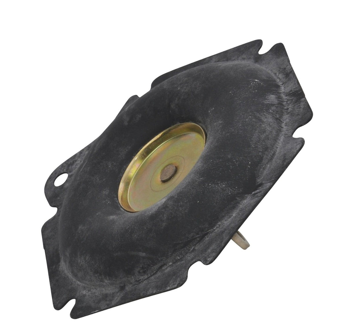 Quick Fuel Technology 35-6QFT BTO SIX PACK DIAP. ASSY