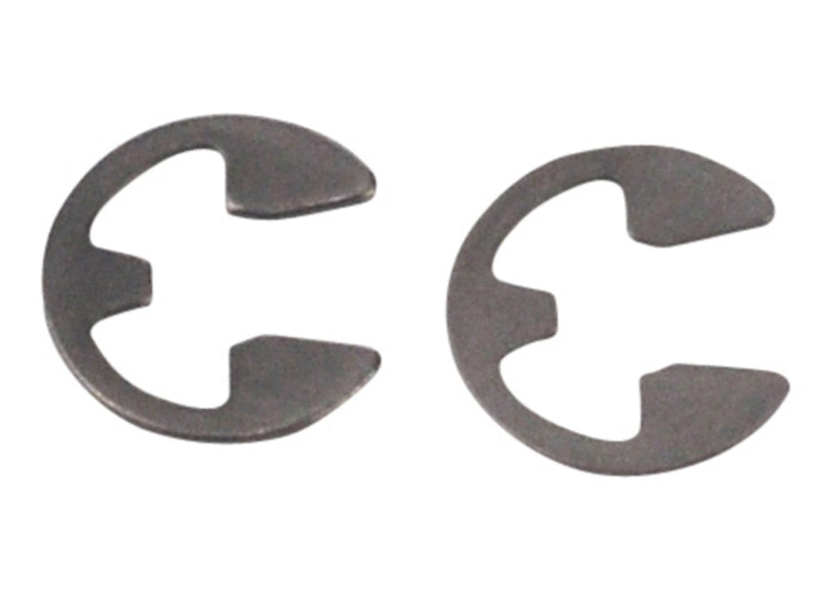 Quick Fuel Technology 36-4QFT E-Rings
