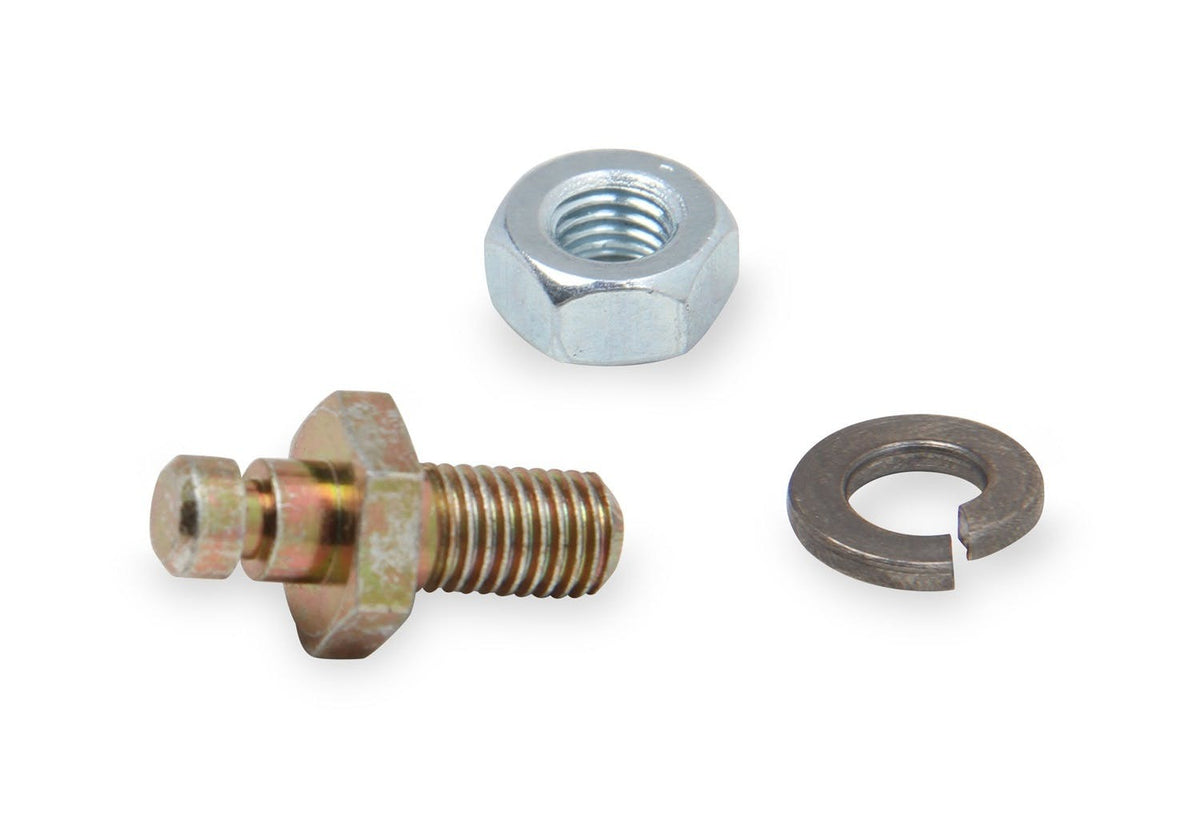 Quick Fuel Technology 37-10QFT Stud Kit (GM Short)