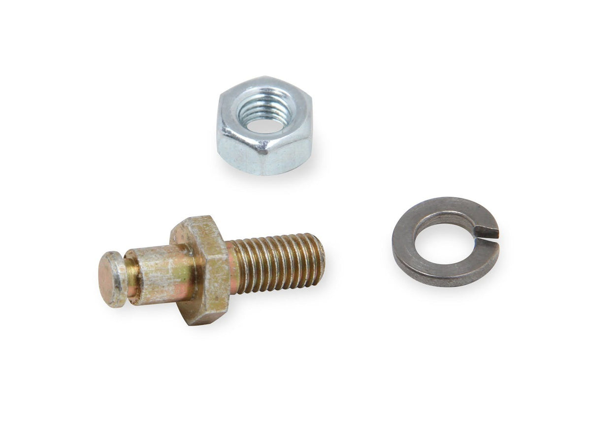 Quick Fuel Technology 37-11QFT Stud Kit (GM Long)