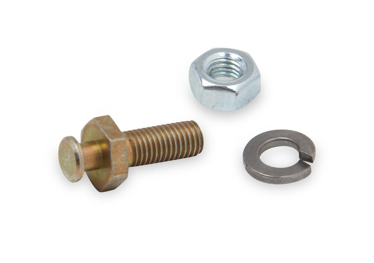 Quick Fuel Technology 37-12QFT Transmission Stud Kit
