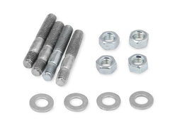 Quick Fuel Technology 37-4QFT STUD KIT CARB. 2
