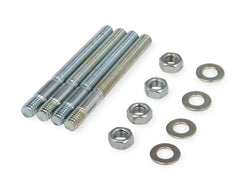 Quick Fuel Technology 37-5QFT STUD KIT CARB. 3.25