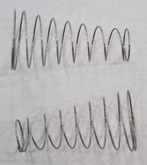 Quick Fuel Technology 38-2QFT Side Pivot Float Spring