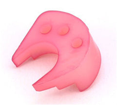 Quick Fuel Technology 41-330QFT Pump Cam (30cc Pink)