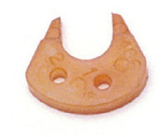 Quick Fuel Technology 41-466QFT 30cc Orange Pump Cam