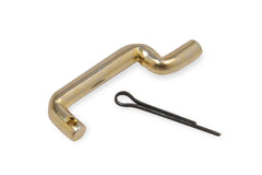 Quick Fuel Technology 43-2-10QFT Mech Link DP