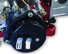 Quick Fuel Technology 47-1QFT Electric Choke Cap