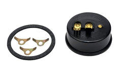 Quick Fuel Technology 47-474QFT Electric Choke Cap AFB