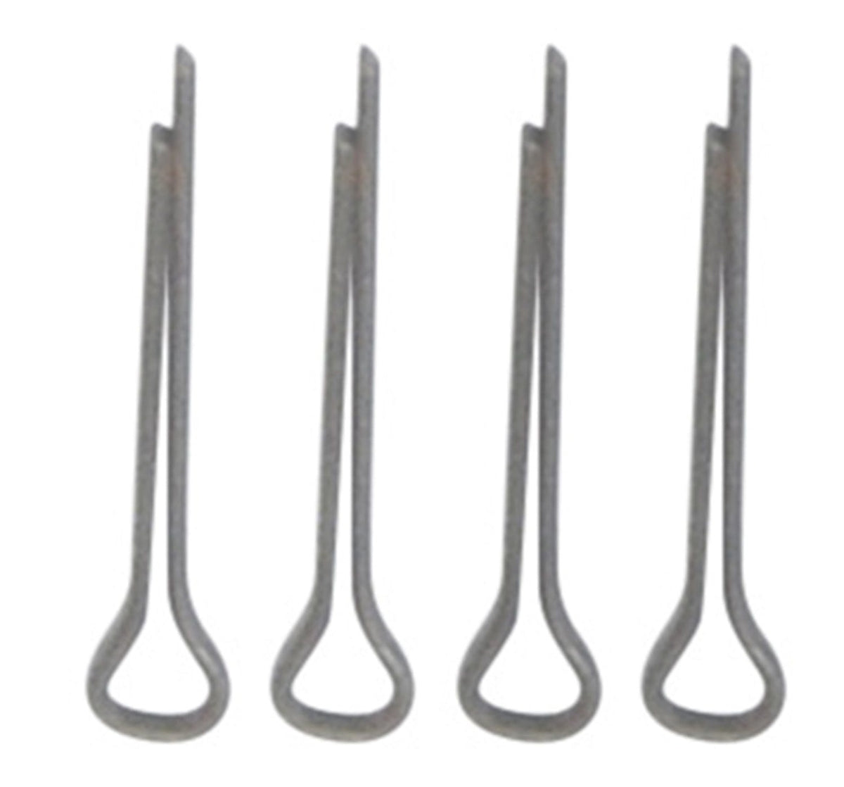 Quick Fuel Technology 48-1QFT Cotter Pin