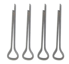 Quick Fuel Technology 48-1QFT Cotter Pin