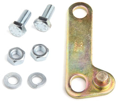 Quick Fuel Technology 49-121QFT 700R_4 Kickdown lever attaches