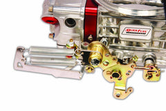 Quick Fuel Technology 49-3QFT Throttle Return Spring Kit Std