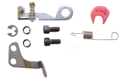 Quick Fuel Technology 49-6QFT HR Ford Kick Down kit