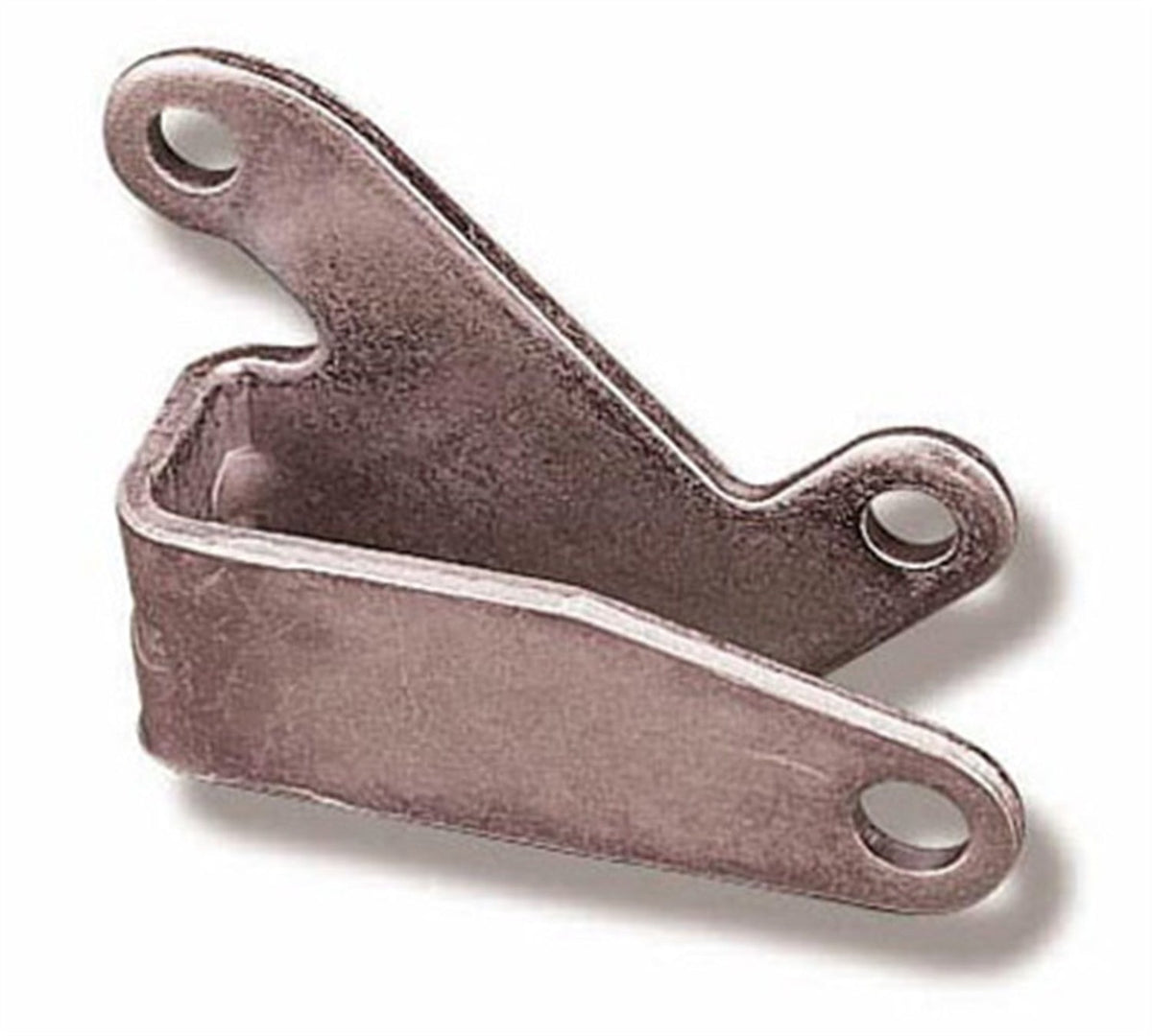 Quick Fuel Technology 49-7QFT CHRY THROTTLE LEVER EXTENSION