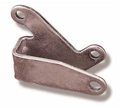 Quick Fuel Technology 49-7QFT CHRY THROTTLE LEVER EXTENSION