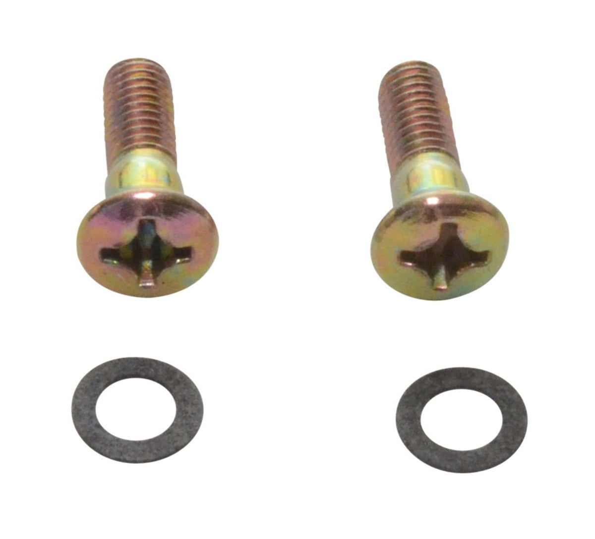 Quick Fuel Technology 5-10QFT Standard Pump Nozzle Screw