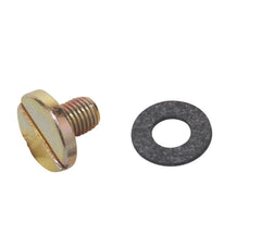 Quick Fuel Technology 5-14QFT Needle and Seat Lock Screw