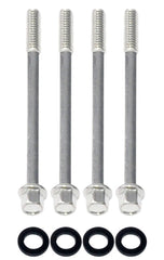 Quick Fuel Technology 5-18QFT 2 3/4 FB Screws Pro Series