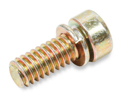 Quick Fuel Technology 5-1QFT 30cc Pump Cover Screws