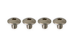 Quick Fuel Technology 5-20QFT Race Torx Head Long S.S.
