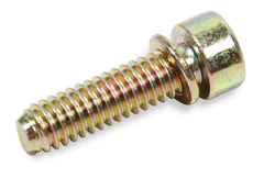 Quick Fuel Technology 5-2QFT 50cc Pump Cover Screws