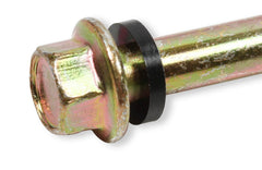 Quick Fuel Technology 5-3QFT 2 1/2 4150/4160 FB Screws
