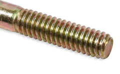 Quick Fuel Technology 5-3QFT 2 1/2 4150/4160 FB Screws